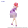 Sammelfigur The Quintessential Quintuplets Trio-Try-iT Nakano Nino Pastel Dress 21cm