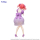 Sammelfigur The Quintessential Quintuplets Trio-Try-iT Nakano Nino Pastel Dress 21cm