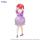 Sammelfigur The Quintessential Quintuplets Trio-Try-iT Nakano Nino Pastel Dress 21cm