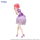 Sammelfigur The Quintessential Quintuplets Trio-Try-iT Nakano Nino Pastel Dress 21cm