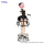 Sammelfigur Re: Zero Exceed Creative Ram Cage Dress 22cm