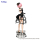 Sammelfigur Re: Zero Exceed Creative Ram Cage Dress 22cm