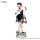 Sammelfigur Re: Zero Exceed Creative Ram Cage Dress 22cm