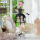 Sammelfigur Re: Zero Exceed Creative Ram Cage Dress 22cm