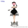 Sammelfigur Re: Zero Exceed Creative Ram Cage Dress 22cm
