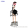 Sammelfigur Re: Zero Exceed Creative Ram Cage Dress 22cm
