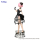 Sammelfigur Re: Zero Exceed Creative Ram Cage Dress 22cm