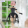 Sammelfigur Re: Zero Exceed Creative Ram Cage Dress 22cm