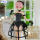 Sammelfigur Re: Zero Exceed Creative Ram Cage Dress 22cm