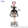 Sammelfigur Re: Zero Exceed Creative Ram Cage Dress 22cm