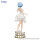 Sammelfigur Re: Zero Exceed Creative Ram Cage Dress 22cm