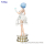 Sammelfigur Re: Zero Exceed Creative Ram Cage Dress 22cm