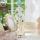 Sammelfigur Re: Zero Exceed Creative Ram Cage Dress 22cm