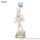 Sammelfigur Re: Zero Exceed Creative Ram Cage Dress 22cm