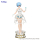 Sammelfigur Re: Zero Exceed Creative Ram Cage Dress 22cm