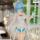 Sammelfigur Re: Zero Exceed Creative Ram Cage Dress 22cm