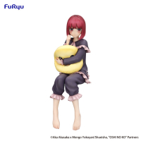 Sammelfigur Oshi No Ko Noodle Stopper Kana Arima Have a...