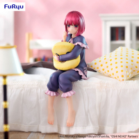 Sammelfigur Oshi No Ko Noodle Stopper Kana Arima Have a good night! 15cm