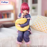 Sammelfigur Oshi No Ko Noodle Stopper Kana Arima Have a good night! 15cm