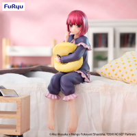 Sammelfigur Oshi No Ko Noodle Stopper Kana Arima Have a good night! 15cm
