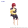 Sammelfigur Oshi No Ko Noodle Stopper Kana Arima Have a good night! 15cm