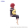 Sammelfigur Oshi No Ko Noodle Stopper Kana Arima Have a good night! 15cm