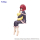 Sammelfigur Oshi No Ko Noodle Stopper Kana Arima Have a good night! 15cm