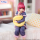 Sammelfigur Oshi No Ko Noodle Stopper Kana Arima Have a good night! 15cm