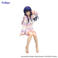 Sammelfigur Oshi No Ko Noodle Stopper Ai Have a good...