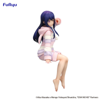 Sammelfigur Oshi No Ko Noodle Stopper Ai Have a good...