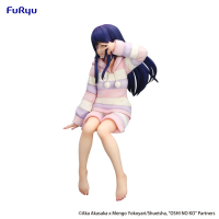 Sammelfigur Oshi No Ko Noodle Stopper Ai Have a good night! 15cm
