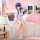 Sammelfigur Oshi No Ko Noodle Stopper Ai Have a good night! 15cm