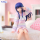 Sammelfigur Oshi No Ko Noodle Stopper Ai Have a good night! 15cm
