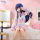 Sammelfigur Oshi No Ko Noodle Stopper Ai Have a good night! 15cm