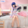 Sammelfigur Oshi No Ko Noodle Stopper Ai Have a good night! 15cm