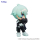 Sammelfigur Kaiju No. 8 Toonize Kaiju No. 8 Reno Ichikawa Cartoon Color 11cm