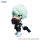 Sammelfigur Kaiju No. 8 Toonize Kaiju No. 8 Reno Ichikawa Cartoon Color 11cm