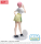 Sammelfigur The Quintessential Quintuplets Series Luminasta Ichika Nakano 20cm