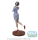 Sammelfigur Spy x Family Luminasta Yor Forger 21cm