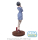 Sammelfigur Spy x Family Luminasta Yor Forger 21cm