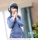Sammelfigur Spy x Family Luminasta Yor Forger 21cm