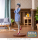 Sammelfigur Spy x Family Luminasta Yor Forger 21cm