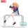 Sammelfigur Oshi No Ko PM Perching Ruby Uniform 13cm