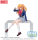 Sammelfigur Oshi No Ko PM Perching Ruby Uniform 13cm