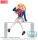 Sammelfigur Oshi No Ko PM Perching Ruby Uniform 13cm