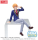 Sammelfigur Oshi No Ko PM Perching Aqua Uniform 14cm