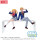 Sammelfigur Oshi No Ko PM Perching Aqua Uniform 14cm