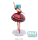 Sammelfigur Hatsune Miku Series Luminasta Project DIVA MEGA39s Etoile 19cm
