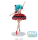 Sammelfigur Hatsune Miku Series Luminasta Project DIVA MEGA39s Etoile 19cm