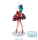 Sammelfigur Hatsune Miku Series Luminasta Project DIVA MEGA39s Etoile 19cm